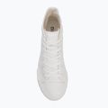 Scarpe da ginnastica BIG STAR da donna RR274743 bianco 5