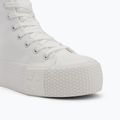 Scarpe da ginnastica BIG STAR da donna RR274743 bianco 7