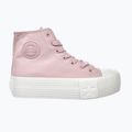 Scarpe da ginnastica BIG STAR da donna RR274739 rosa 8