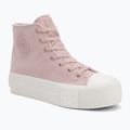 Scarpe da ginnastica BIG STAR da donna RR274739 rosa