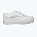 Scarpe da ginnastica BIG STAR da donna RR274747 bianco
