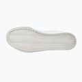 Scarpe da ginnastica BIG STAR da donna RR274747 bianco 2