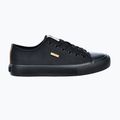 Sneakers da donna Big Star RR274774 black