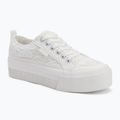 Scarpe da ginnastica BIG STAR da donna RR274747 bianco