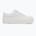 Scarpe da ginnastica BIG STAR da donna RR274747 bianco 2