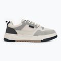 Scarpe BIG STAR da uomo RR174605 grigio 2