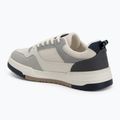 Scarpe BIG STAR da uomo RR174605 grigio 3