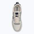 Scarpe BIG STAR da uomo RR174605 grigio 5
