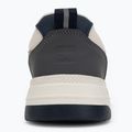 Scarpe BIG STAR da uomo RR174605 grigio 6