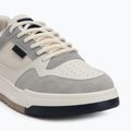 Scarpe BIG STAR da uomo RR174605 grigio 7