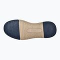 Scarpe BIG STAR da uomo RR174605 grigio 9