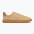 Scarpe da ginnastica BIG STAR da donna RR274849 beige 2