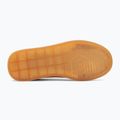 Scarpe da ginnastica BIG STAR da donna RR274849 beige 4