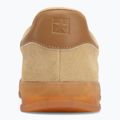 Scarpe da ginnastica BIG STAR da donna RR274849 beige 6