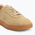 Scarpe da ginnastica BIG STAR da donna RR274849 beige 7