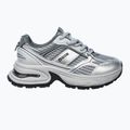 Scarpe BIG STAR da donna RR274A193 grigio scuro