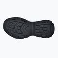 Scarpe BIG STAR da donna RR274A193 grigio scuro 2