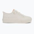 Scarpe da ginnastica BIG STAR da donna RR274A29 beige 2