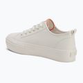Scarpe da ginnastica BIG STAR da donna RR274A29 beige 3