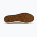 Scarpe da ginnastica BIG STAR da donna RR274A29 beige 4