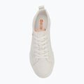 Scarpe da ginnastica BIG STAR da donna RR274A29 beige 5