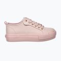 Scarpe da ginnastica BIG STAR da donna RR274A294 rosa chiaro