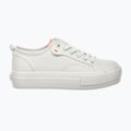 Scarpe da ginnastica BIG STAR da donna RR274A29 beige