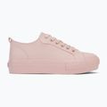 Scarpe da ginnastica BIG STAR da donna RR274A294 rosa chiaro 2