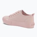 Scarpe da ginnastica BIG STAR da donna RR274A294 rosa chiaro 3