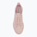Scarpe da ginnastica BIG STAR da donna RR274A294 rosa chiaro 5