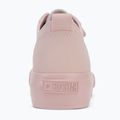 Scarpe da ginnastica BIG STAR da donna RR274A294 rosa chiaro 6