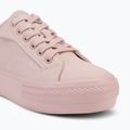 Scarpe da ginnastica BIG STAR da donna RR274A294 rosa chiaro 7