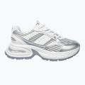Scarpe BIG STAR da donna RR274A195 bianco