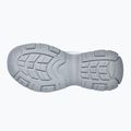 Scarpe BIG STAR da donna RR274A195 bianco 2