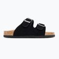 Scarpe Big Star da donna RR274A390 nero 2