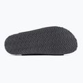 Scarpe Big Star da donna RR274A390 nero 4