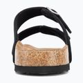 Scarpe Big Star da donna RR274A390 nero 6