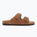 Scarpe Big Star da donna RR274A394 marrone 2