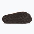 Scarpe Big Star da donna RR274A394 marrone 4