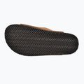 Scarpe Big Star da donna RR274A394 marrone 2
