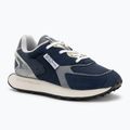 BIG STAR scarpe da uomo RR174373 blu navy