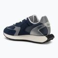 BIG STAR scarpe da uomo RR174373 blu navy 3