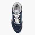 BIG STAR scarpe da uomo RR174373 blu navy 5