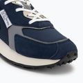 BIG STAR scarpe da uomo RR174373 blu navy 7