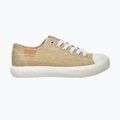 Sneakers da donna Big Star RR274795 beige