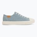 Sneakers da donna Big Star RR274796 blue 2