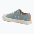 Sneakers da donna Big Star RR274796 blue 3