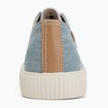 Sneakers da donna Big Star RR274796 blue 6