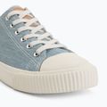 Sneakers da donna Big Star RR274796 blue 7