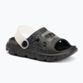 Sandali Big Star per bambini RR374503 nero 2